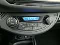 Toyota Yaris 1.5 Hybrid, Automaat, Cruise, Camera Zwart - thumbnail 12