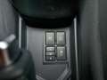 Toyota Yaris 1.5 Hybrid, Automaat, Cruise, Camera Zwart - thumbnail 25