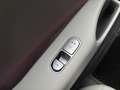 Hyundai IONIQ 6 TECHNIQ NAVI LEDER digit. COCKPIT HUD Rot - thumbnail 23