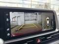 Hyundai IONIQ 6 TECHNIQ NAVI LEDER digit. COCKPIT HUD Rot - thumbnail 20