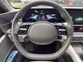 Hyundai IONIQ 6 TECHNIQ NAVI LEDER digit. COCKPIT HUD Rot - thumbnail 11