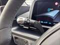 Hyundai IONIQ 6 TECHNIQ NAVI LEDER digit. COCKPIT HUD Rot - thumbnail 14