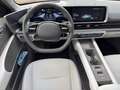 Hyundai IONIQ 6 TECHNIQ NAVI LEDER digit. COCKPIT HUD Rot - thumbnail 10