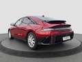 Hyundai IONIQ 6 TECHNIQ NAVI LEDER digit. COCKPIT HUD Rot - thumbnail 3