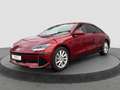 Hyundai IONIQ 6 TECHNIQ NAVI LEDER digit. COCKPIT HUD Rot - thumbnail 2
