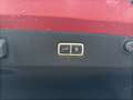 Hyundai IONIQ 6 TECHNIQ NAVI LEDER digit. COCKPIT HUD Rot - thumbnail 24