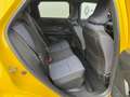 Renault R 5 R 5 E-Tech Techno 150 Comfort Range Jaune - thumbnail 13