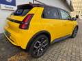 Renault R 5 R 5 E-Tech Techno 150 Comfort Range Jaune - thumbnail 5