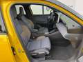 Renault R 5 R 5 E-Tech Techno 150 Comfort Range Jaune - thumbnail 10