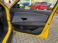 Renault R 5 R 5 E-Tech Techno 150 Comfort Range Jaune - thumbnail 12