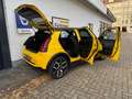 Renault R 5 R 5 E-Tech Techno 150 Comfort Range Jaune - thumbnail 15