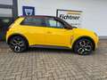 Renault R 5 R 5 E-Tech Techno 150 Comfort Range Jaune - thumbnail 4
