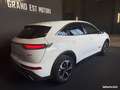 DS Automobiles DS 7 Crossback DS7 2.0 BLUEHDI (180cv) EAT8 GRAND CHIC RIVOLI entretien à jour pack cuir sièges électriques GPS CarPlay-android auto - thumbnail 5