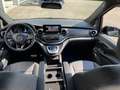 Mercedes-Benz V 300 V300 4Matic XXL Zwart - thumbnail 14