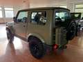 Suzuki SJ Samurai EINZELSTÜCK ECHTE RARITÄT Groen - thumbnail 4