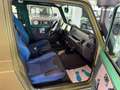 Suzuki SJ Samurai EINZELSTÜCK ECHTE RARITÄT Groen - thumbnail 22