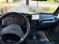 Suzuki SJ Samurai EINZELSTÜCK ECHTE RARITÄT Groen - thumbnail 23
