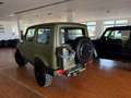Suzuki SJ Samurai EINZELSTÜCK ECHTE RARITÄT Groen - thumbnail 29