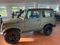 Suzuki SJ Samurai EINZELSTÜCK ECHTE RARITÄT Groen - thumbnail 28
