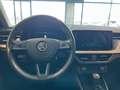 Skoda Scala STYLE 1.6 TDI SCR 115 CV 6mt Blu/Azzurro - thumbnail 6