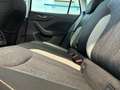 Skoda Scala STYLE 1.6 TDI SCR 115 CV 6mt Blu/Azzurro - thumbnail 15