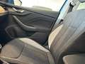 Skoda Scala STYLE 1.6 TDI SCR 115 CV 6mt Blu/Azzurro - thumbnail 14