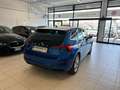 Skoda Scala STYLE 1.6 TDI SCR 115 CV 6mt Blu/Azzurro - thumbnail 3