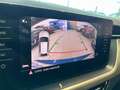Skoda Scala STYLE 1.6 TDI SCR 115 CV 6mt Blu/Azzurro - thumbnail 12