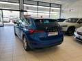 Skoda Scala STYLE 1.6 TDI SCR 115 CV 6mt Blu/Azzurro - thumbnail 4
