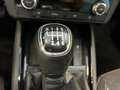 Skoda Scala STYLE 1.6 TDI SCR 115 CV 6mt Blu/Azzurro - thumbnail 7