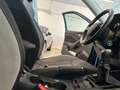 Skoda Scala STYLE 1.6 TDI SCR 115 CV 6mt Blu/Azzurro - thumbnail 13