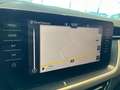 Skoda Scala STYLE 1.6 TDI SCR 115 CV 6mt Blu/Azzurro - thumbnail 11