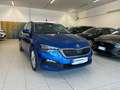 Skoda Scala STYLE 1.6 TDI SCR 115 CV 6mt Blu/Azzurro - thumbnail 2