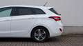 Hyundai i30 Passion|AHK|SHZ|LHZ|Tempomat|PDC|USB|8-fach Wit - thumbnail 9