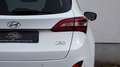 Hyundai i30 Passion|AHK|SHZ|LHZ|Tempomat|PDC|USB|8-fach Wit - thumbnail 7