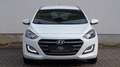 Hyundai i30 Passion|AHK|SHZ|LHZ|Tempomat|PDC|USB|8-fach Wit - thumbnail 2