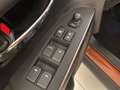 Suzuki SX4 S-Cross 1.4 COMFORT ALLGRIP HYBRID NAVI ACC PDC Brun - thumbnail 10