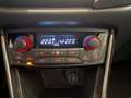 Suzuki SX4 S-Cross 1.4 COMFORT ALLGRIP HYBRID NAVI ACC PDC Brun - thumbnail 13