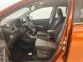 Suzuki SX4 S-Cross 1.4 COMFORT ALLGRIP HYBRID NAVI ACC PDC Bruin - thumbnail 9