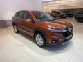 Suzuki SX4 S-Cross 1.4 COMFORT ALLGRIP HYBRID NAVI ACC PDC Bruin - thumbnail 2