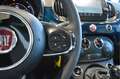 Fiat 500 1.0 Hybrid Dolcevita navi clima cruise pano leer p Blau - thumbnail 17