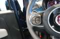Fiat 500 1.0 Hybrid Dolcevita navi clima cruise pano leer p Blau - thumbnail 16