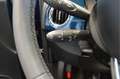 Fiat 500 1.0 Hybrid Dolcevita navi clima cruise pano leer p Blau - thumbnail 18