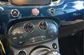Fiat 500 1.0 Hybrid Dolcevita navi clima cruise pano leer p Blau - thumbnail 20