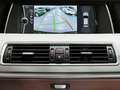 BMW 530 530D XDRIVE GRAN TURISMO*AUS 2 HAND* Schwarz - thumbnail 10