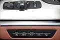 BMW 530 530D XDRIVE GRAN TURISMO*AUS 2 HAND* Schwarz - thumbnail 12