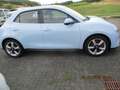 Ora Funky Cat 300 Bleu - thumbnail 5