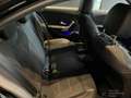 Mercedes-Benz A 250 e AMG Line  S-Sitz KAM PDC SpurH Navi AUT Virtual Czarny - thumbnail 11