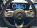 Mercedes-Benz A 250 e AMG Line  S-Sitz KAM PDC SpurH Navi AUT Virtual Czarny - thumbnail 18
