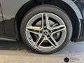 Mercedes-Benz A 250 e AMG Line  S-Sitz KAM PDC SpurH Navi AUT Virtual Nero - thumbnail 9